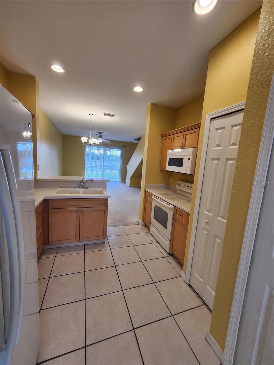 Image 6 of 20 For 11076 Winter Crest Drive