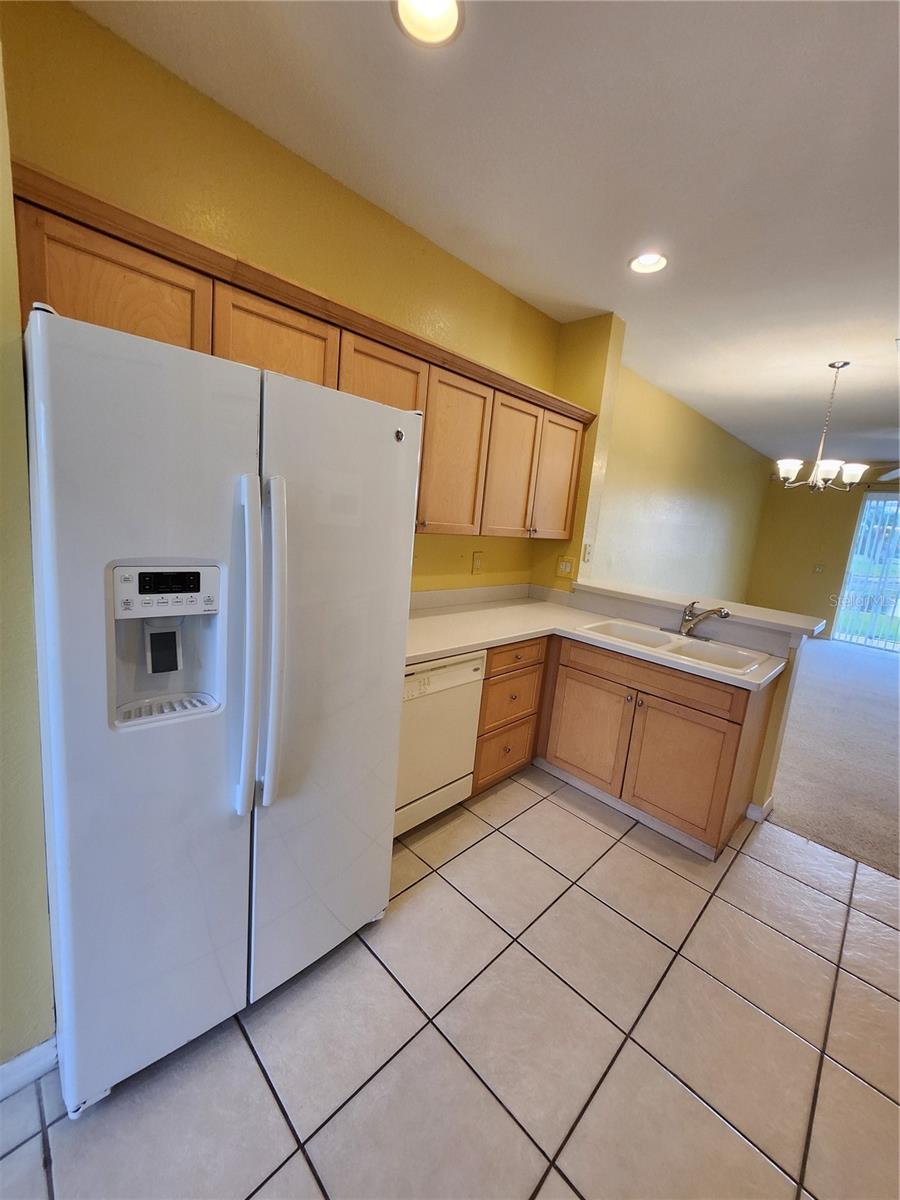 Image 7 of 20 For 11076 Winter Crest Drive