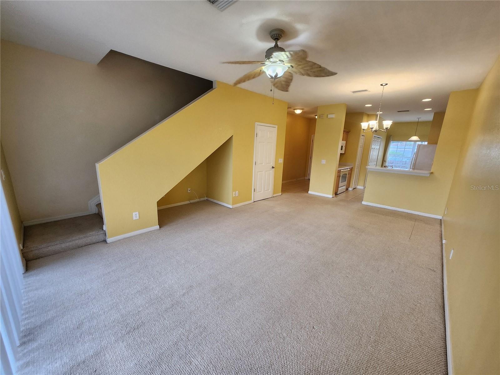 Image 8 of 20 For 11076 Winter Crest Drive