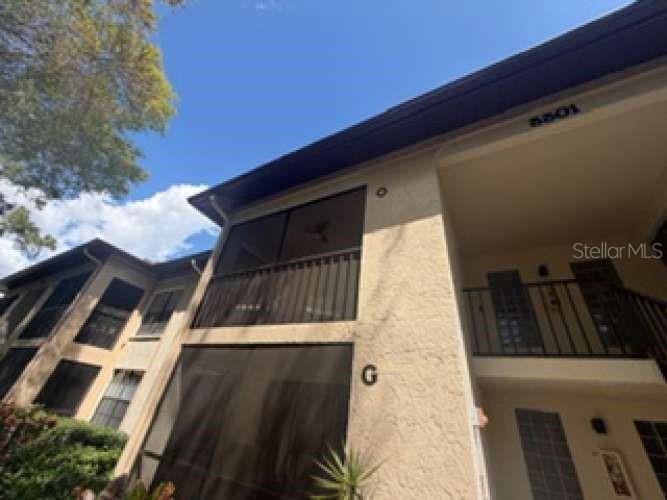 Image 2 of 22 For 3301 Crystal Court E O