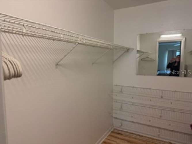 Image 21 of 22 For 3301 Crystal Court E O