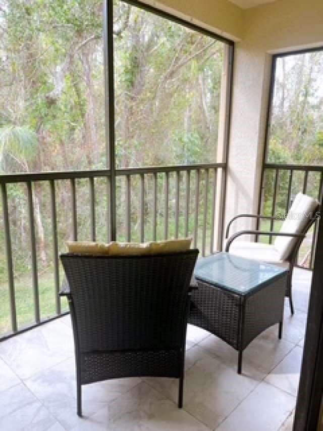 Image 22 of 22 For 3301 Crystal Court E O