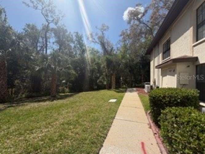 Image 4 of 22 For 3301 Crystal Court E O