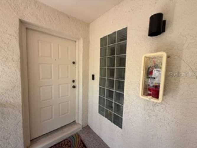 Image 6 of 22 For 3301 Crystal Court E O