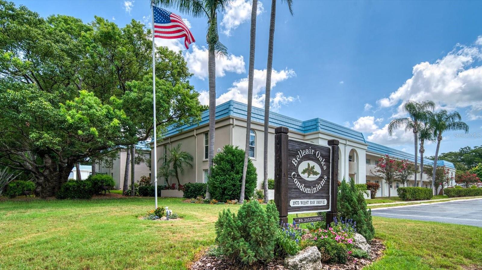 Details for 1975 Bay Drive 115, LARGO, FL 33770