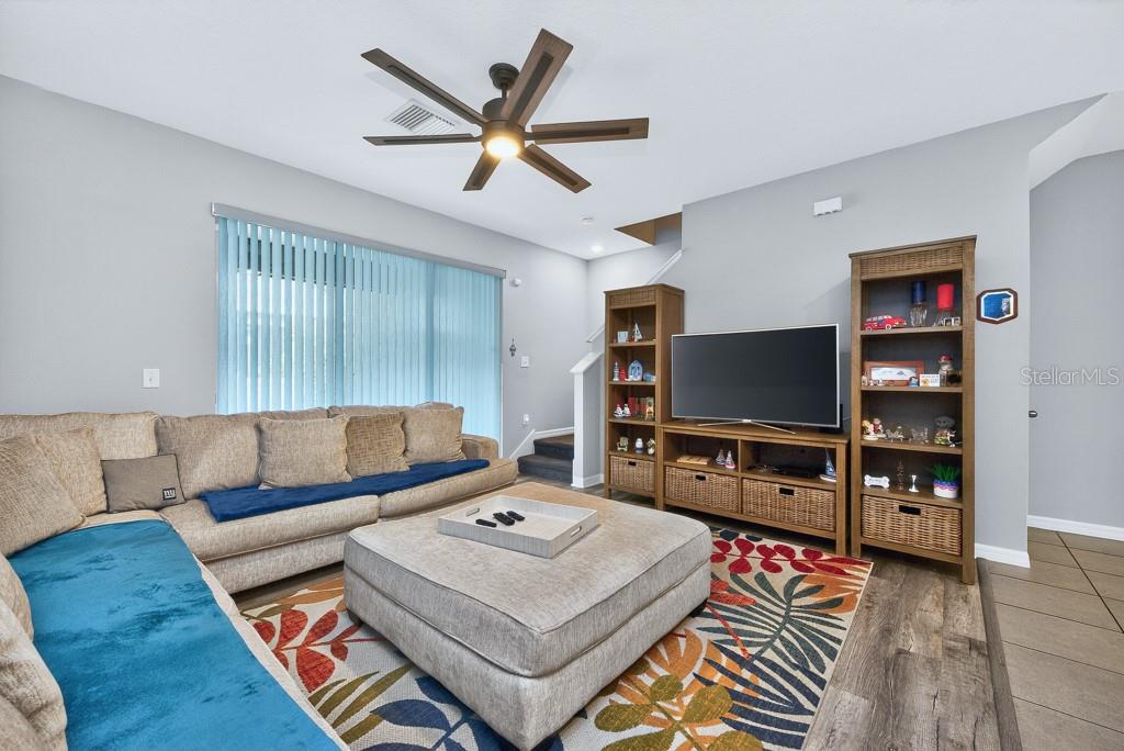 Image 13 of 45 For 2914 Suncoast Blend Drive