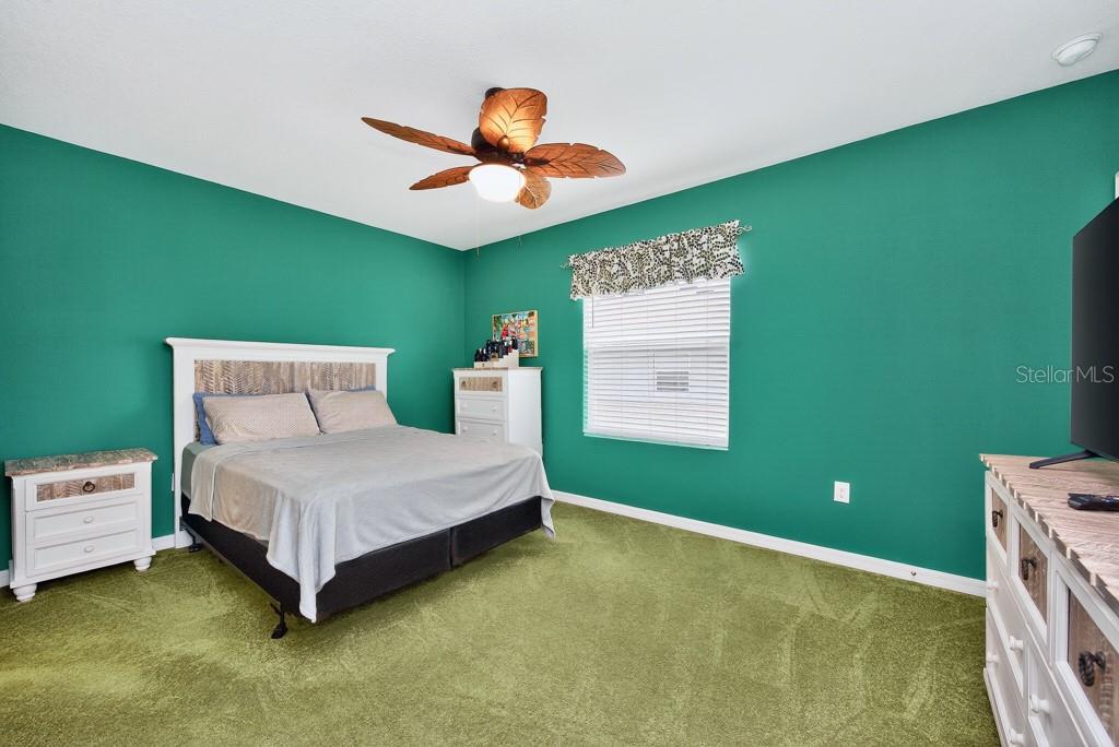 Image 16 of 45 For 2914 Suncoast Blend Drive