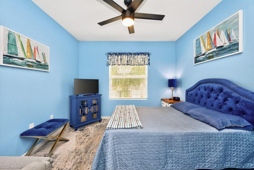 Image 20 of 45 For 2914 Suncoast Blend Drive