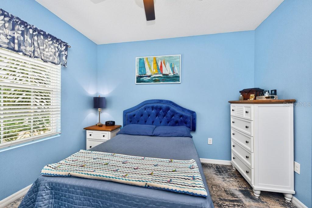 Image 21 of 45 For 2914 Suncoast Blend Drive