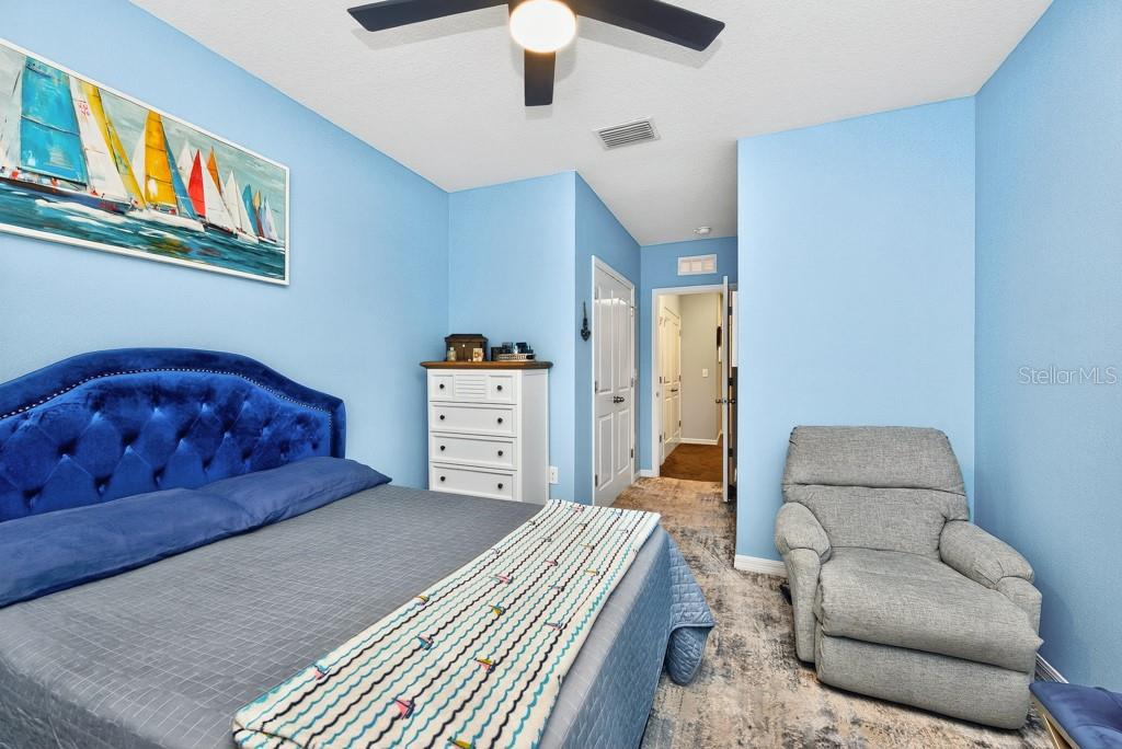 Image 22 of 45 For 2914 Suncoast Blend Drive