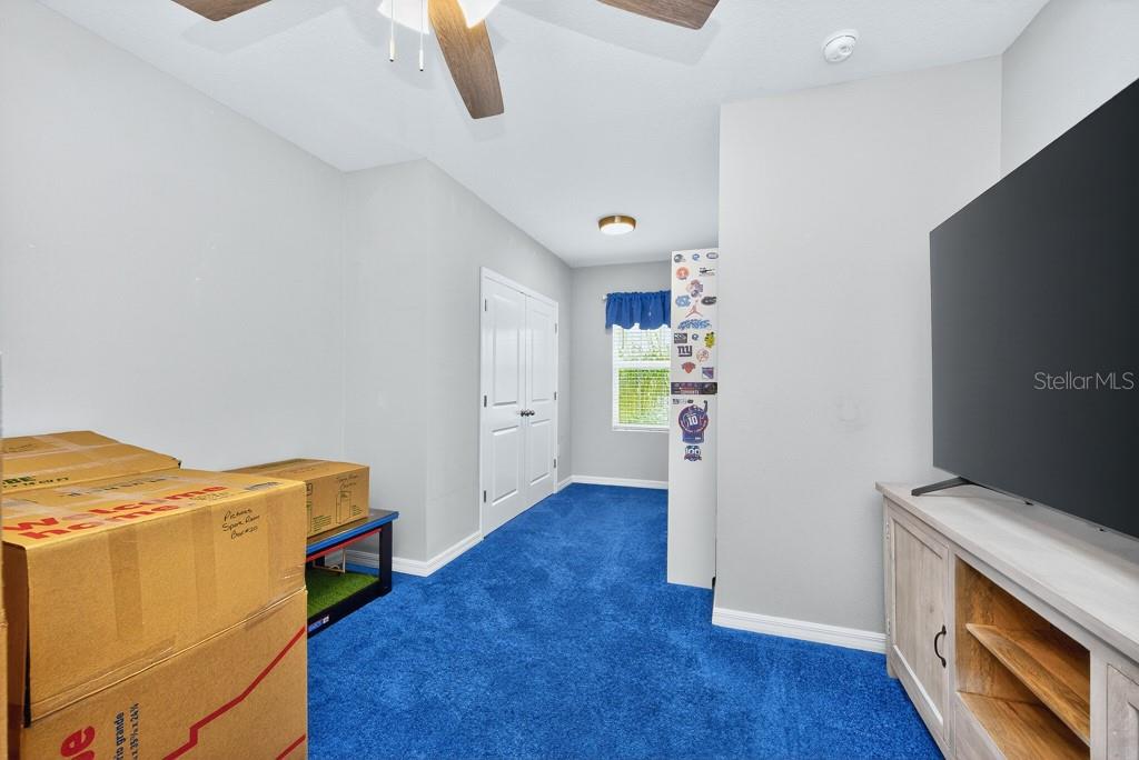 Image 24 of 45 For 2914 Suncoast Blend Drive