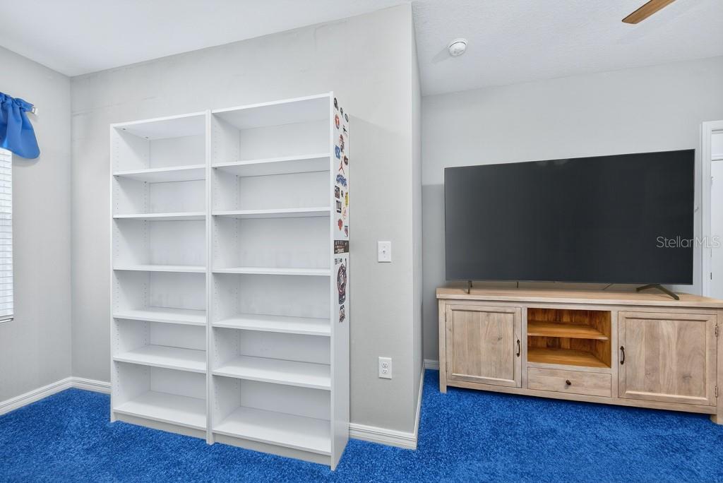 Image 25 of 45 For 2914 Suncoast Blend Drive