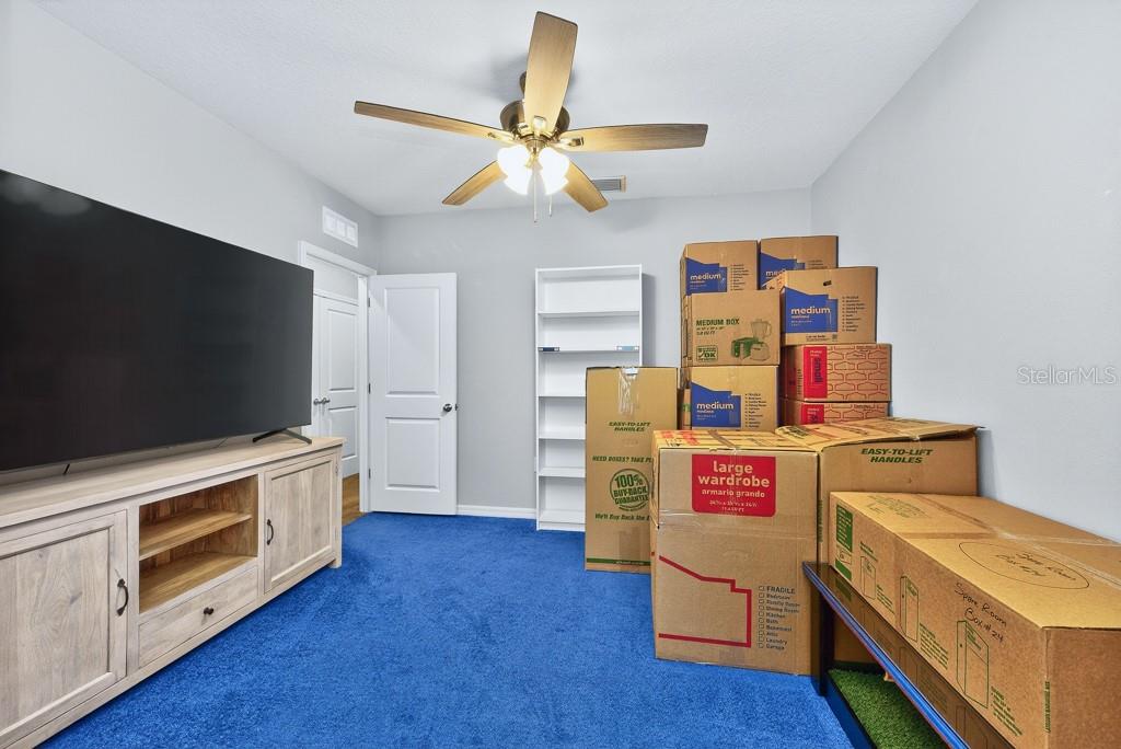 Image 26 of 45 For 2914 Suncoast Blend Drive