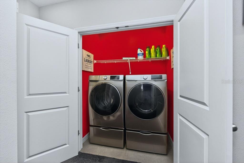 Image 27 of 45 For 2914 Suncoast Blend Drive