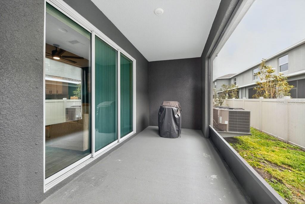 Image 30 of 45 For 2914 Suncoast Blend Drive