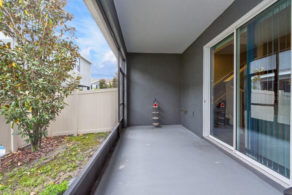 Image 31 of 45 For 2914 Suncoast Blend Drive