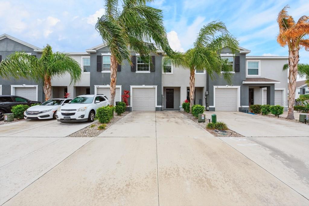 Image 32 of 45 For 2914 Suncoast Blend Drive