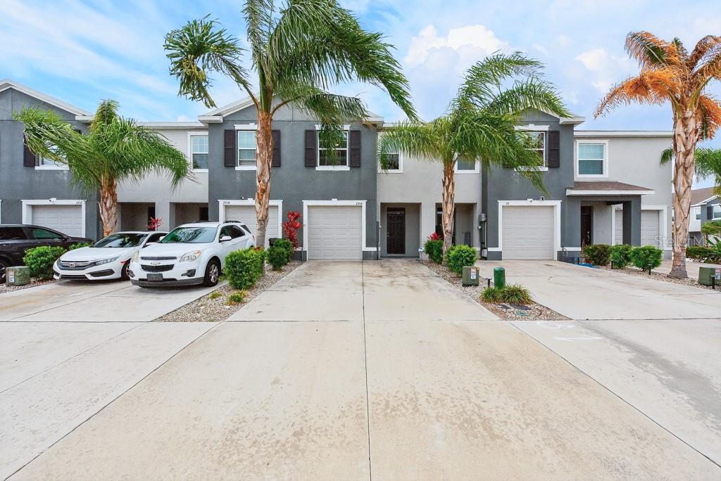 Image 33 of 45 For 2914 Suncoast Blend Drive