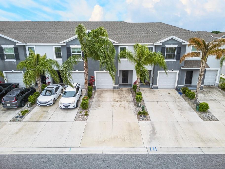 Image 34 of 45 For 2914 Suncoast Blend Drive