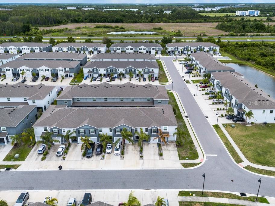 Image 35 of 45 For 2914 Suncoast Blend Drive