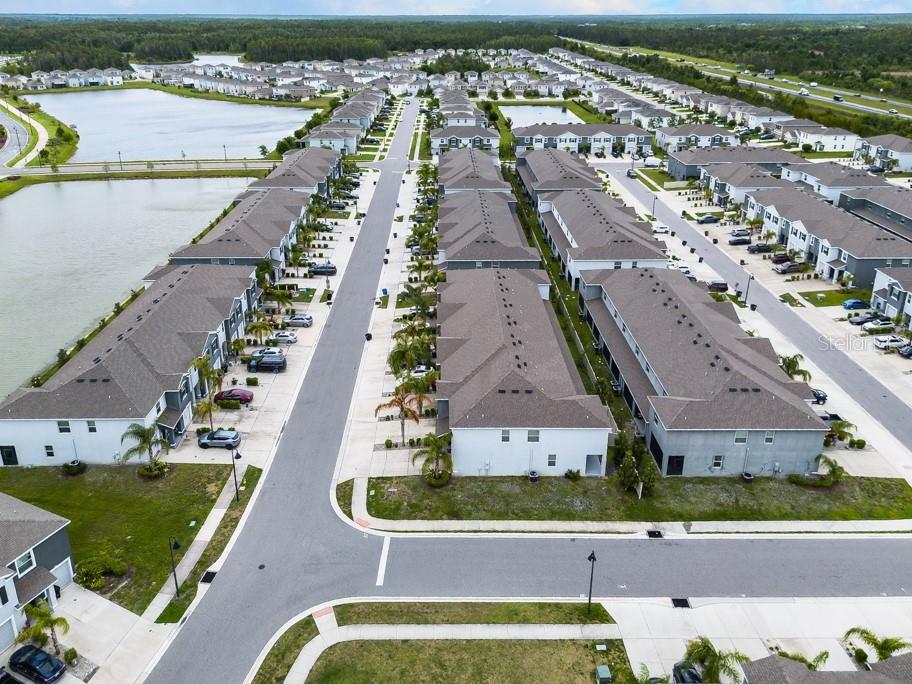 Image 36 of 45 For 2914 Suncoast Blend Drive