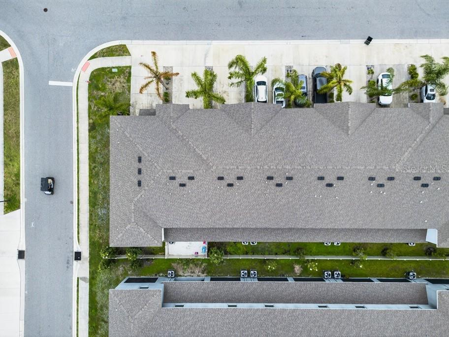 Image 39 of 45 For 2914 Suncoast Blend Drive