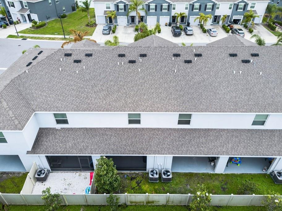 Image 40 of 45 For 2914 Suncoast Blend Drive