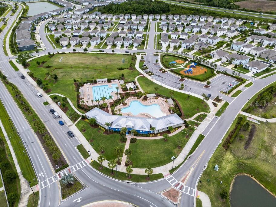 Image 41 of 45 For 2914 Suncoast Blend Drive