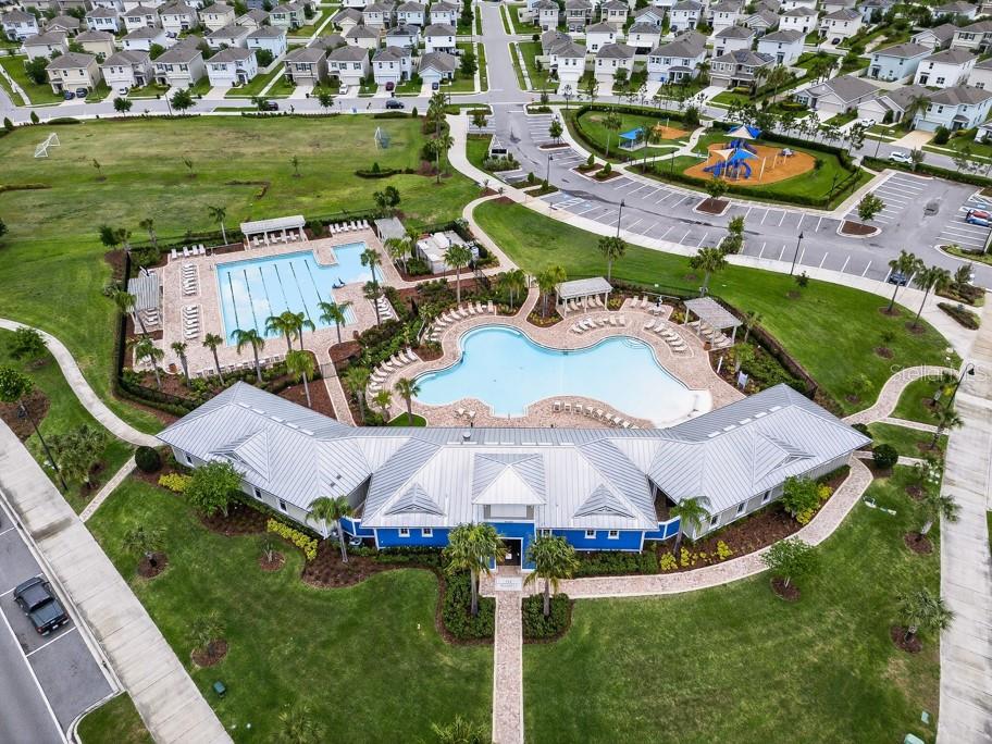 Image 43 of 45 For 2914 Suncoast Blend Drive