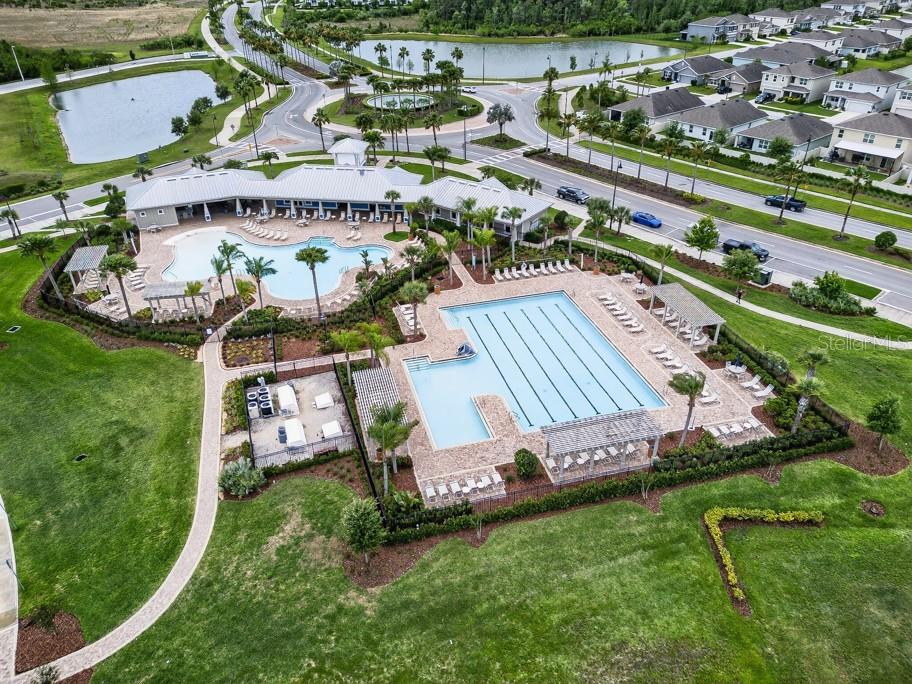 Image 44 of 45 For 2914 Suncoast Blend Drive