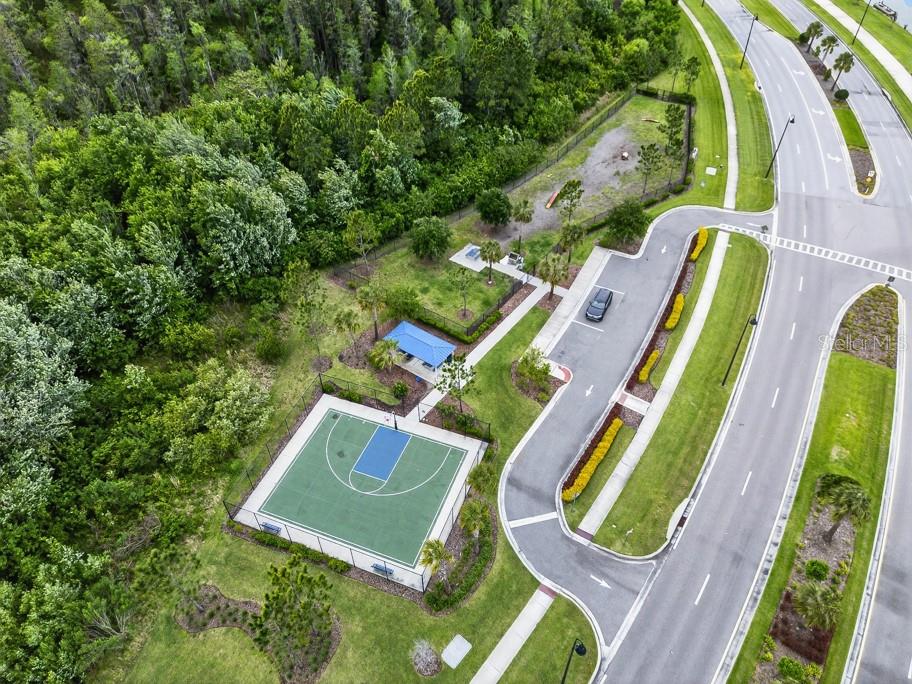 Image 45 of 45 For 2914 Suncoast Blend Drive