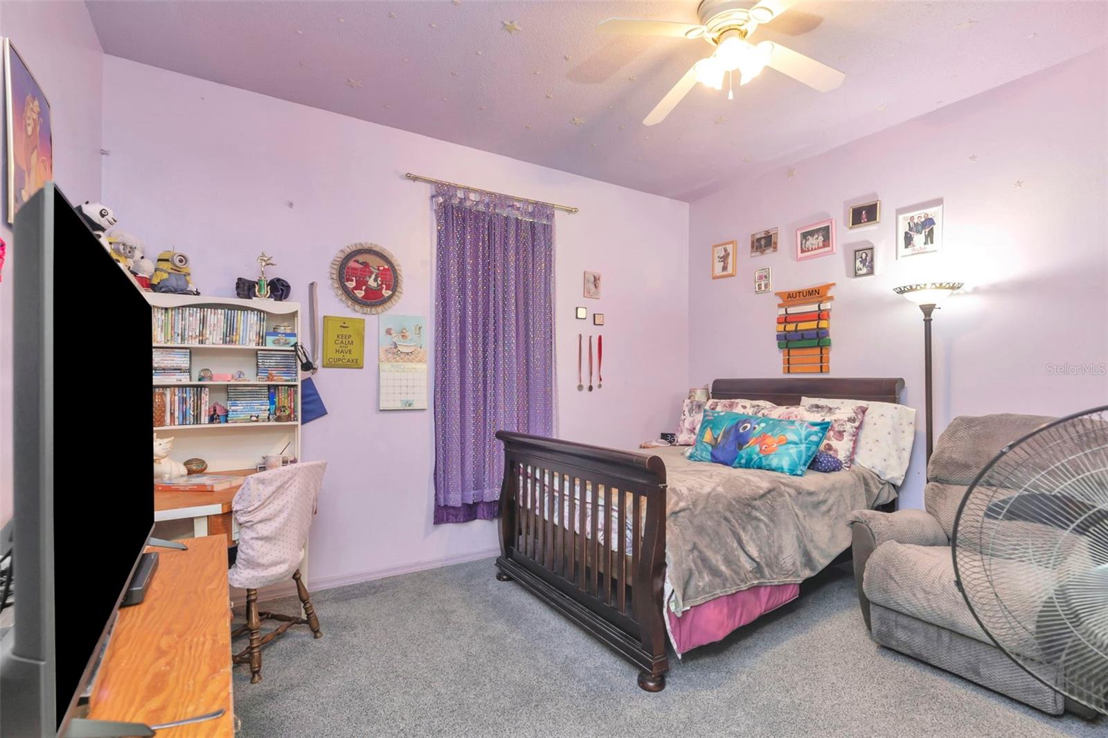 Image 26 of 42 For 220 Normandy Circle W