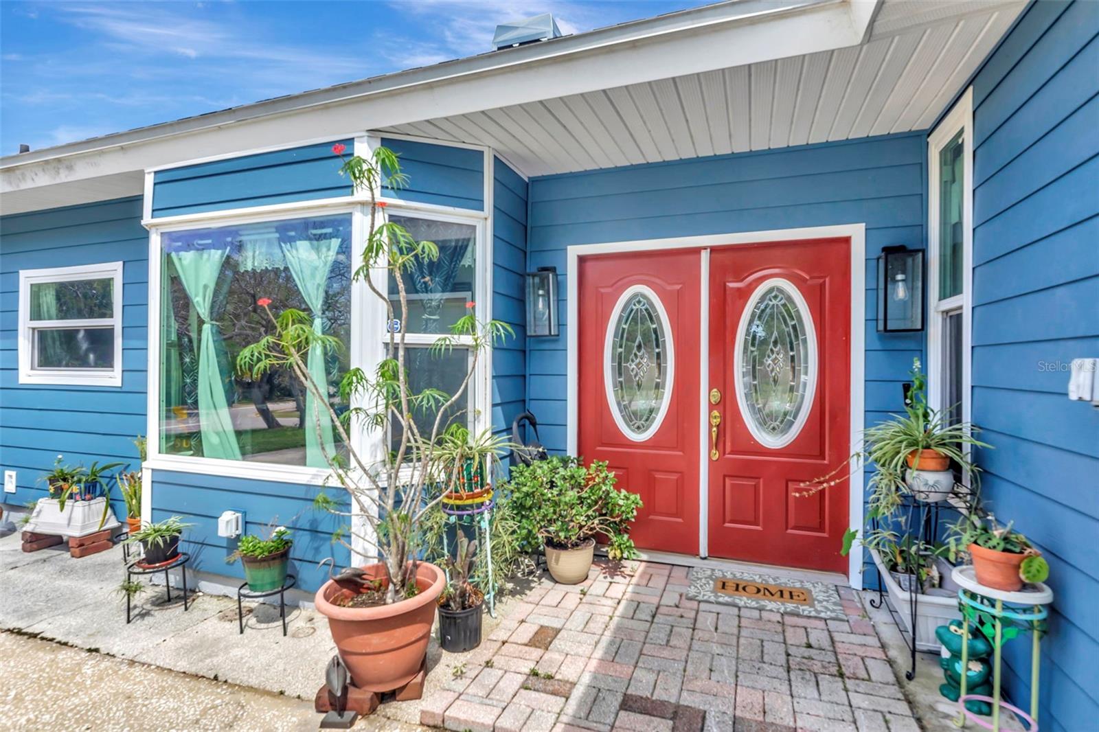 Image 3 of 42 For 220 Normandy Circle W