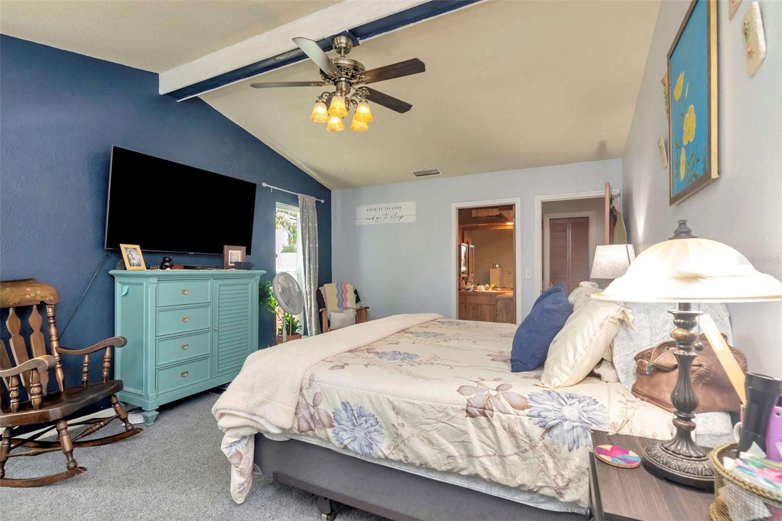 Image 34 of 42 For 220 Normandy Circle W