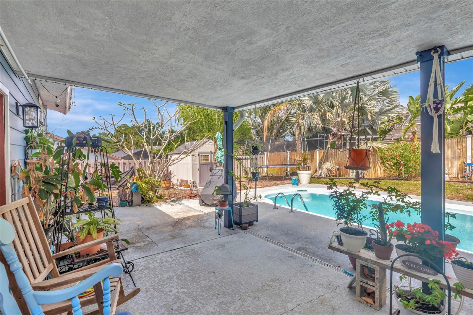 Image 36 of 42 For 220 Normandy Circle W