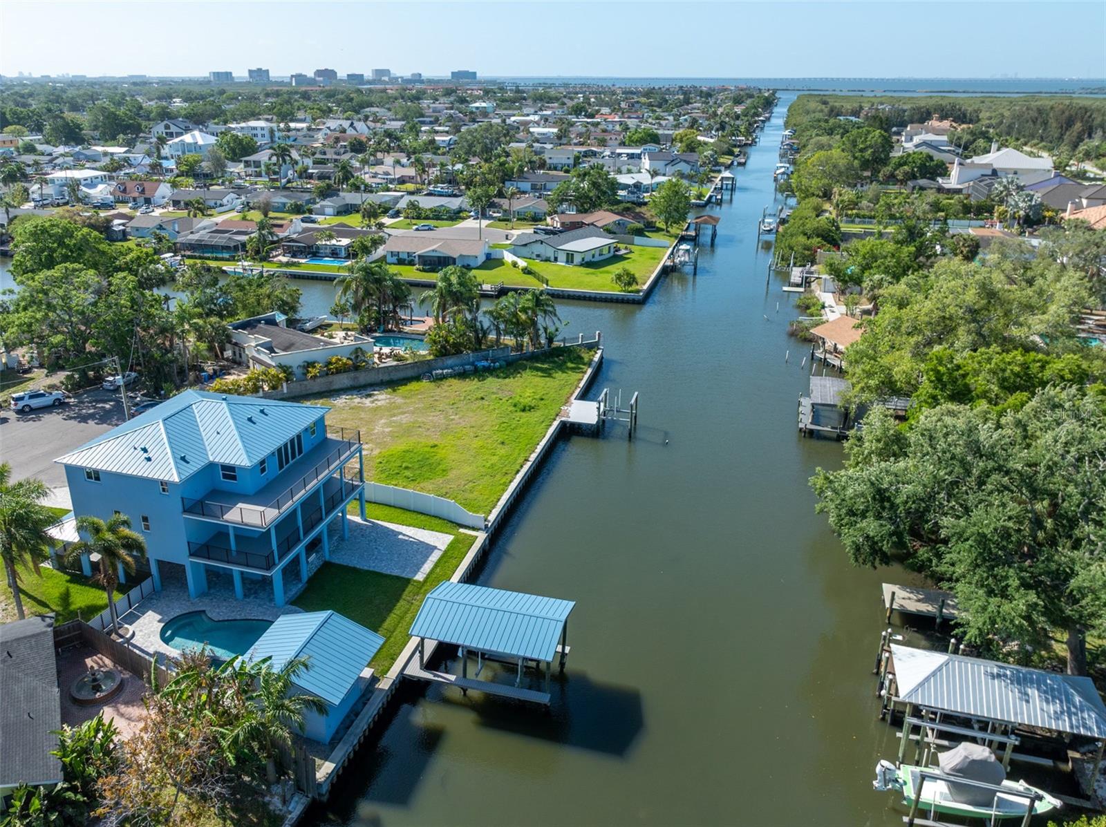 Details for 8717 Driftwood Drive, TAMPA, FL 33615