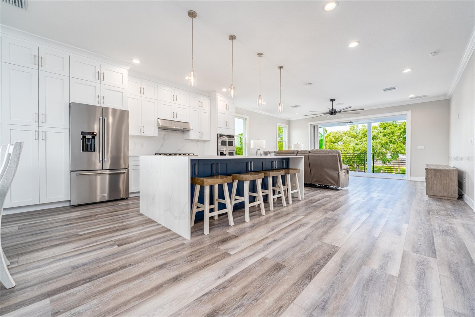 Image 11 of 89 For 8717 Driftwood Drive