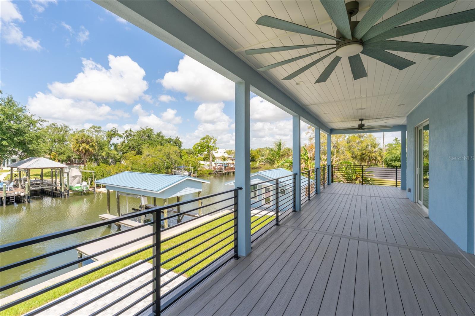 Image 13 of 89 For 8717 Driftwood Drive