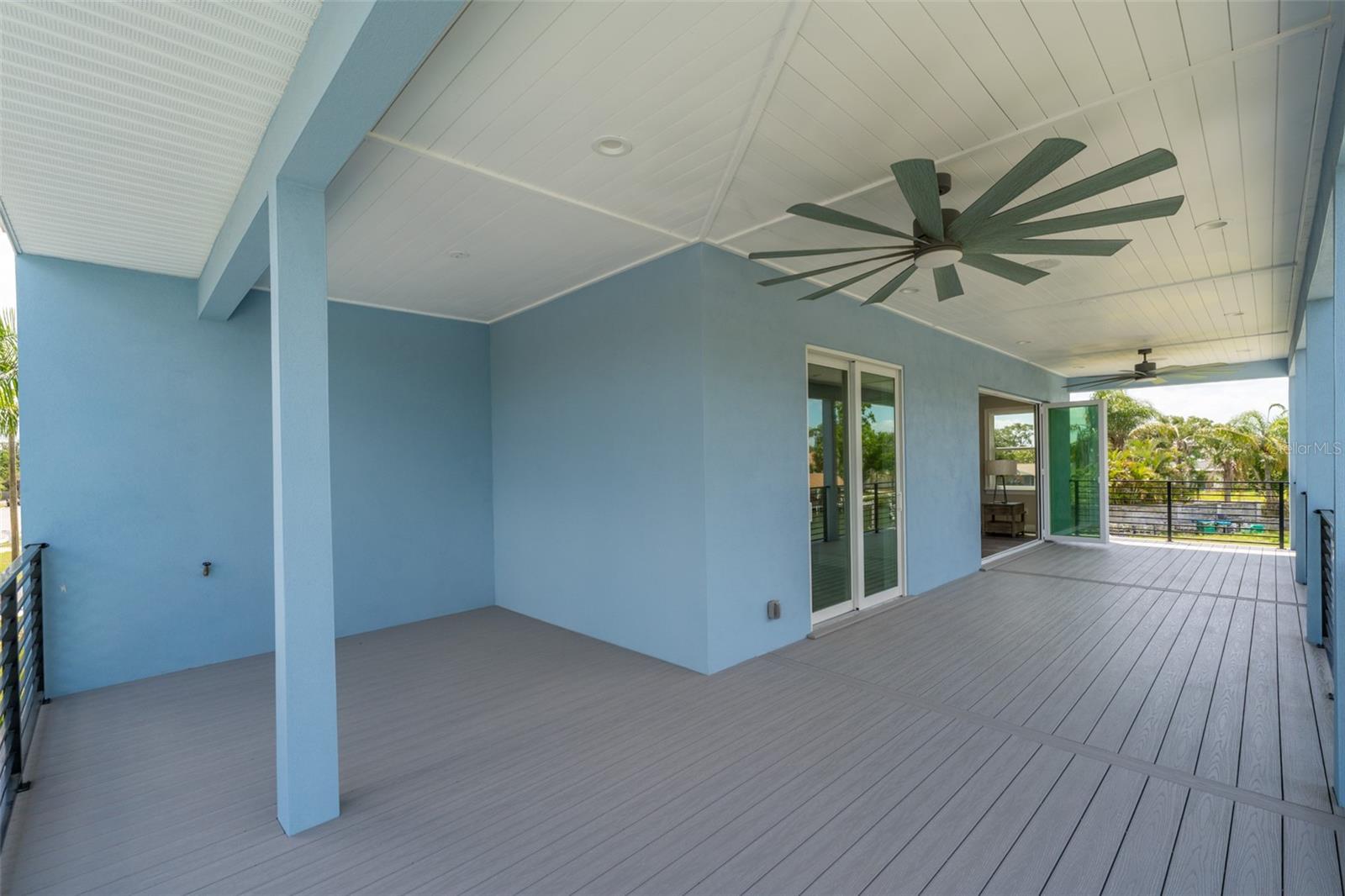 Image 14 of 89 For 8717 Driftwood Drive