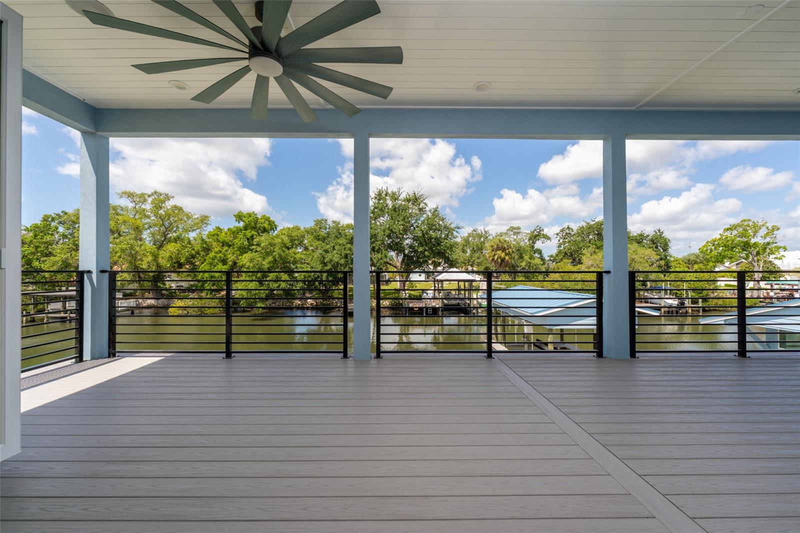 Image 15 of 89 For 8717 Driftwood Drive