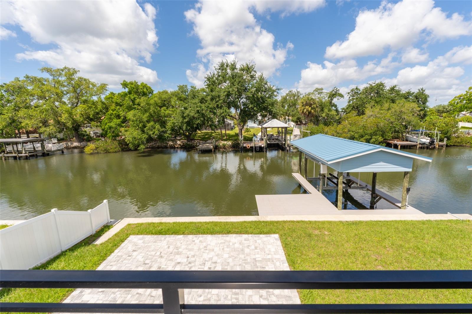 Image 16 of 89 For 8717 Driftwood Drive