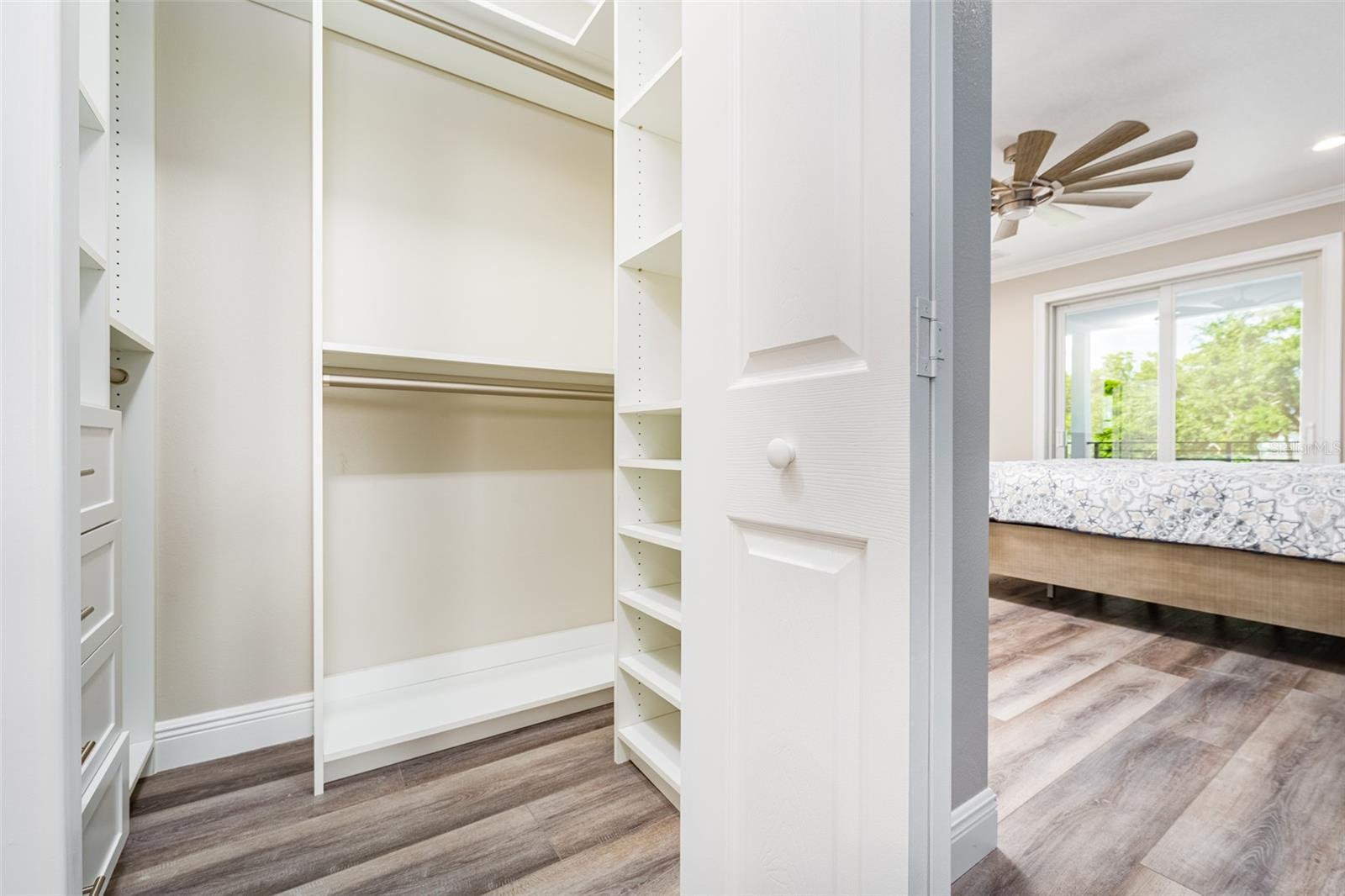 Image 20 of 89 For 8717 Driftwood Drive