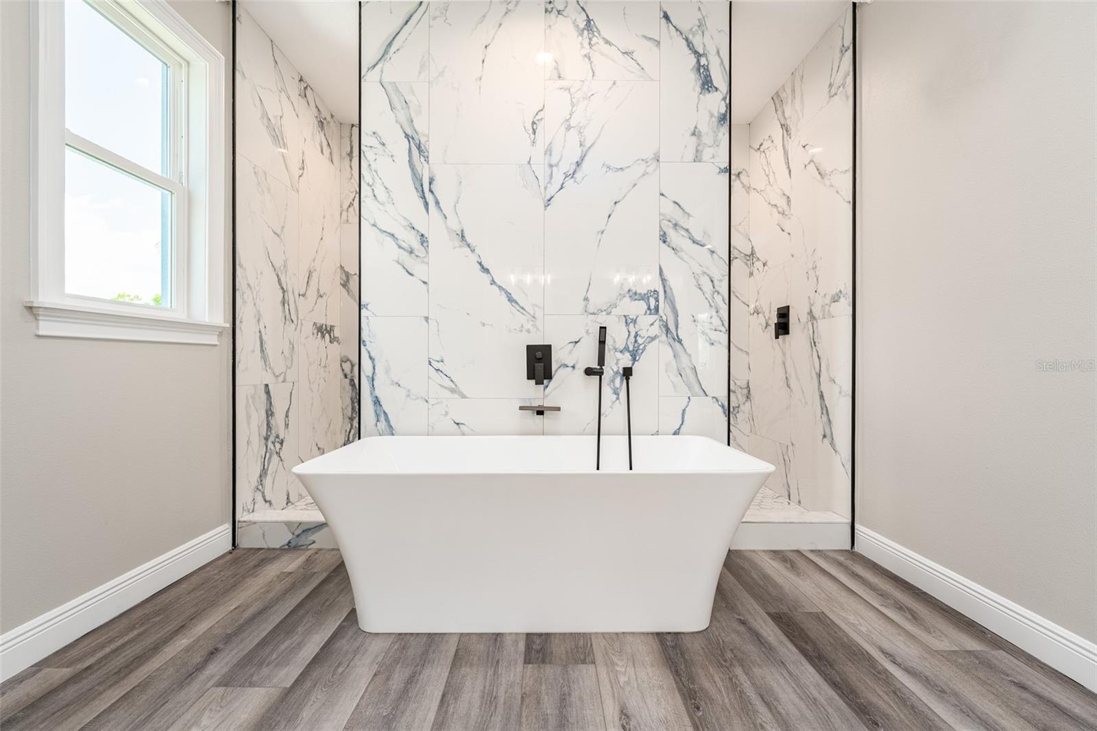 Image 21 of 89 For 8717 Driftwood Drive