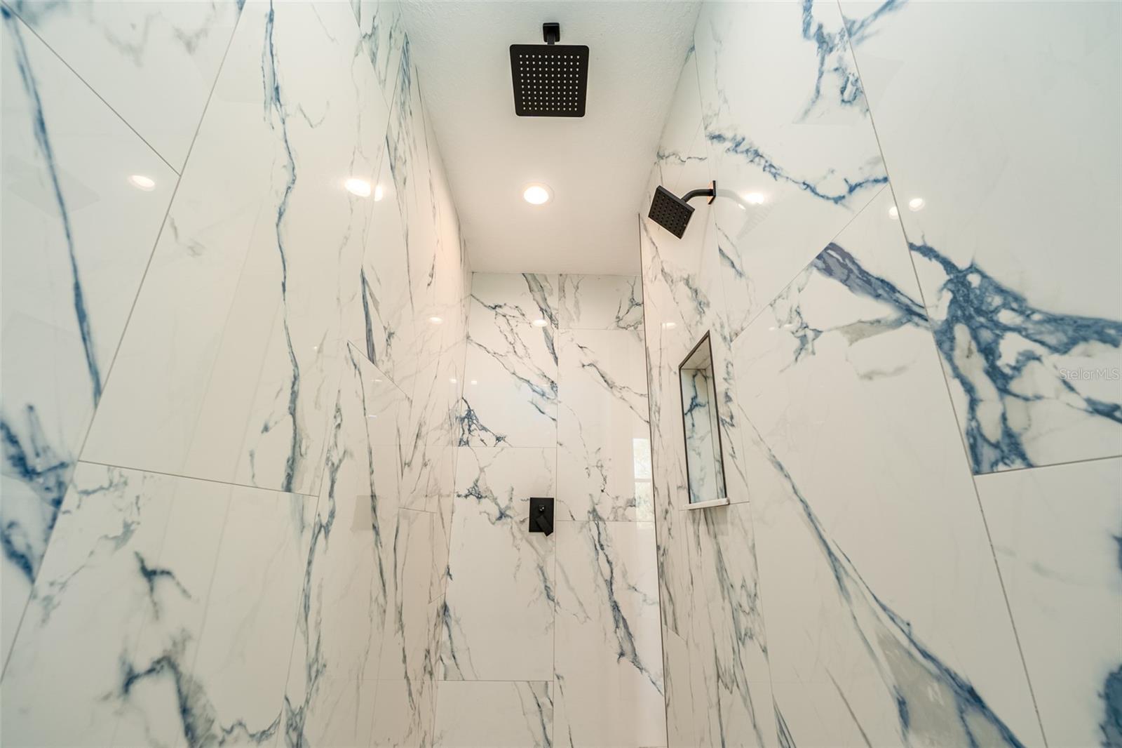 Image 24 of 89 For 8717 Driftwood Drive