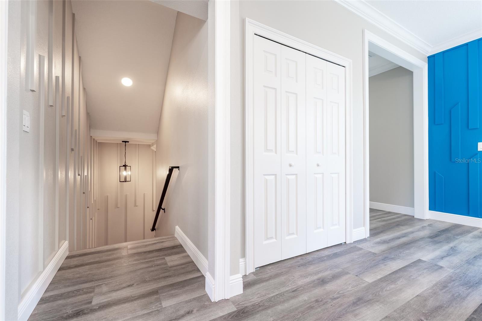 Image 26 of 89 For 8717 Driftwood Drive