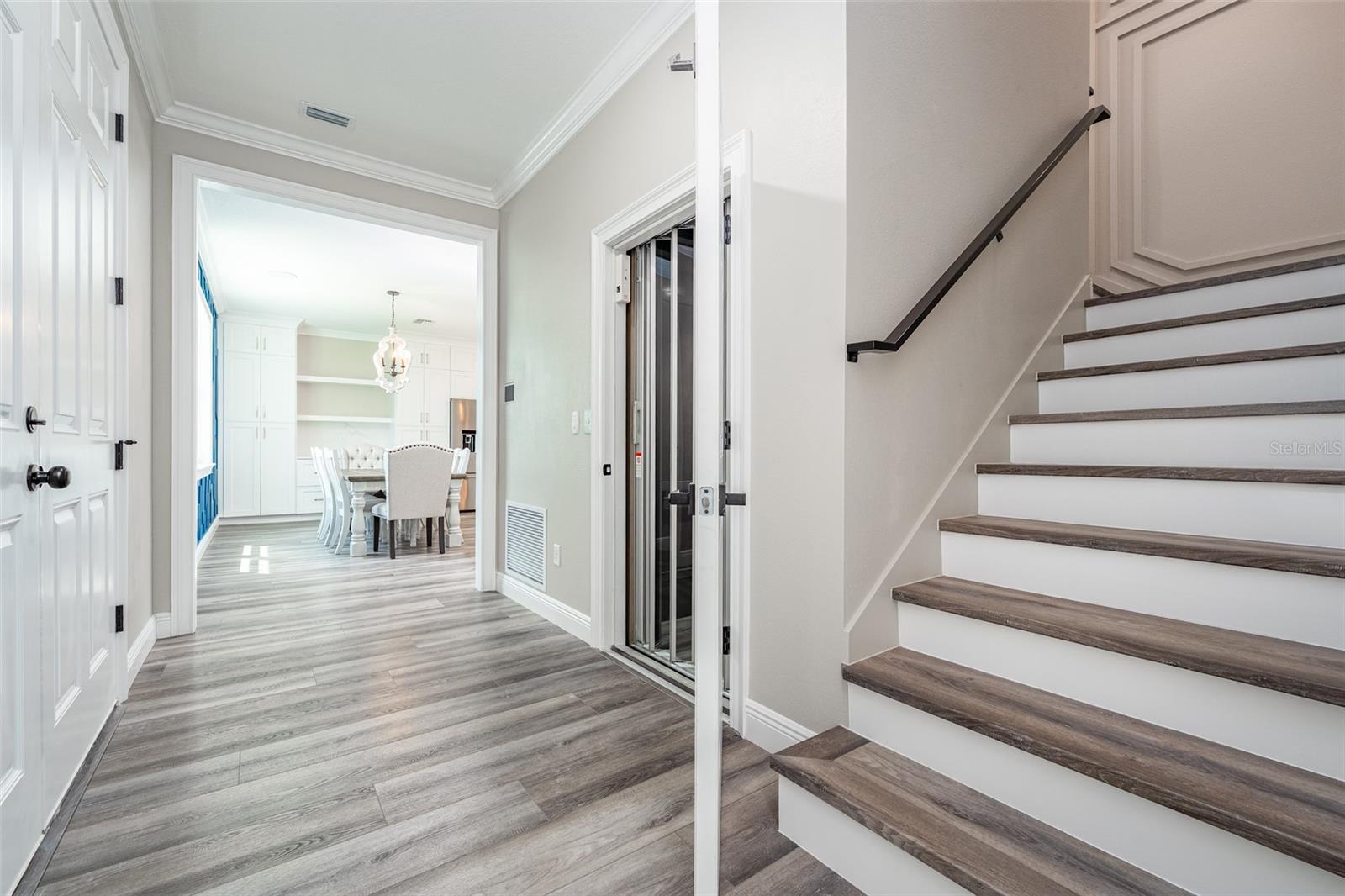 Image 27 of 89 For 8717 Driftwood Drive