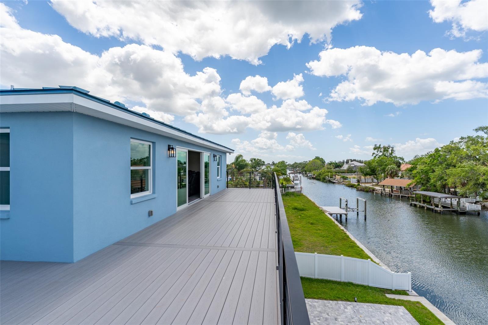 Image 32 of 89 For 8717 Driftwood Drive