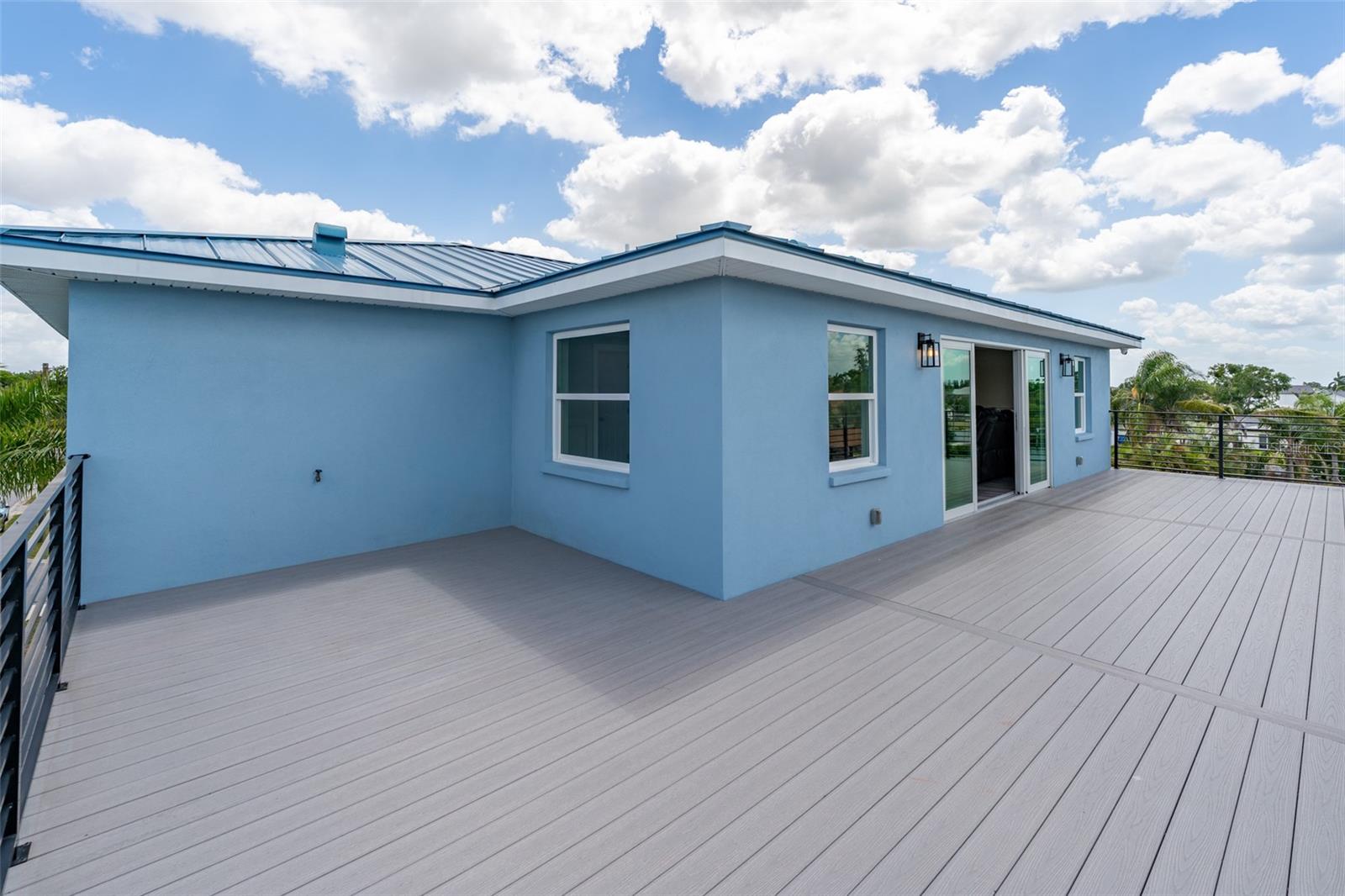 Image 33 of 89 For 8717 Driftwood Drive