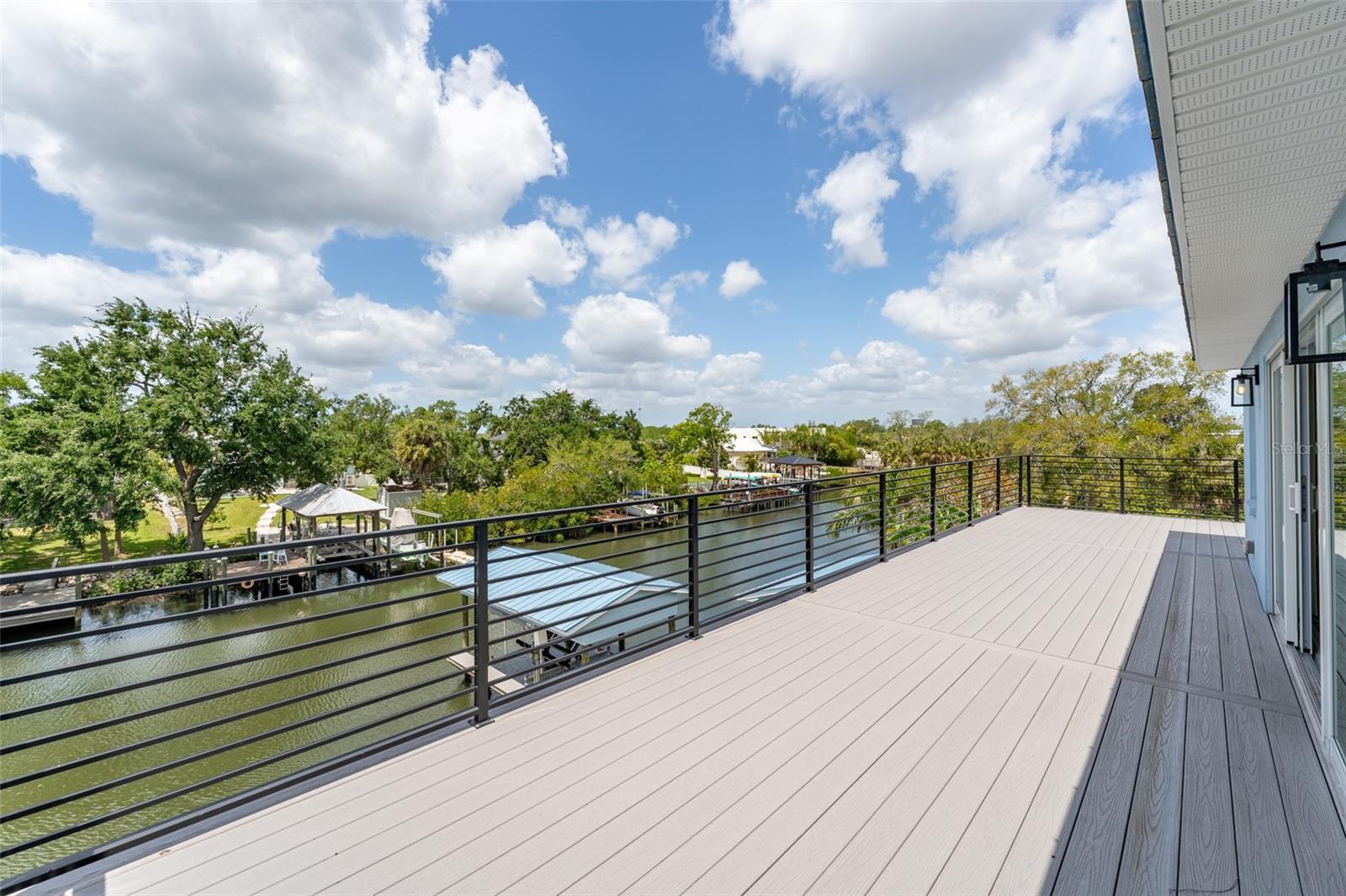 Image 34 of 89 For 8717 Driftwood Drive