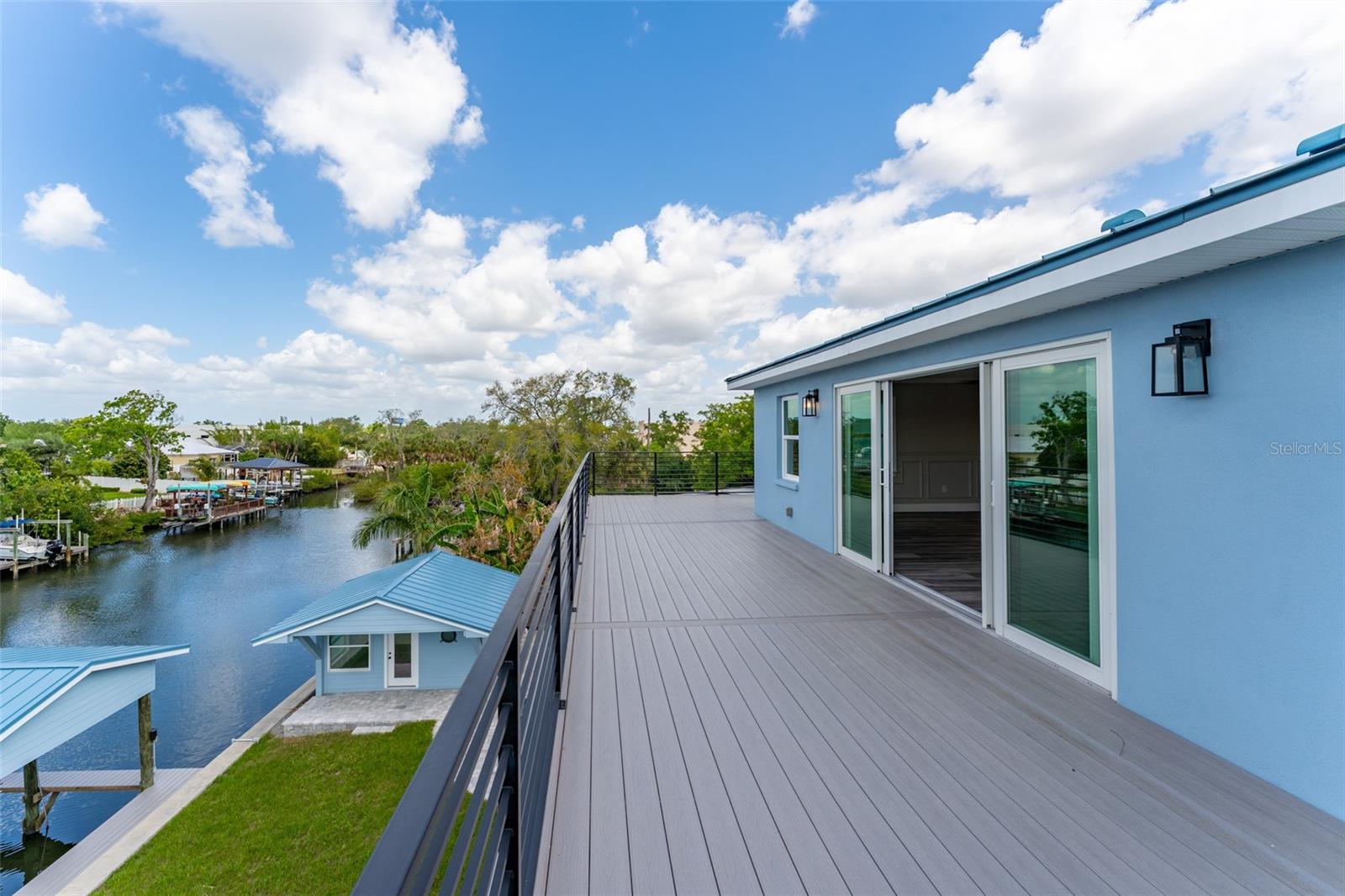 Image 35 of 89 For 8717 Driftwood Drive